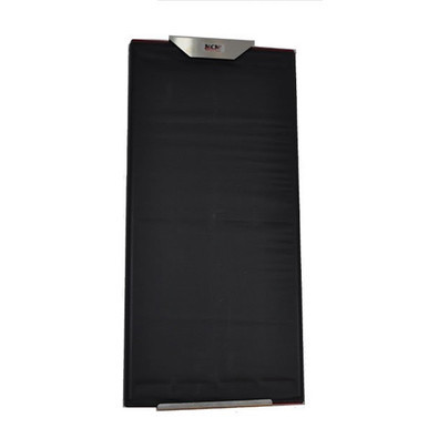 Mid Central Medical Patient Transfer, 30" Roller Boards