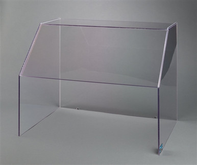 Poltex Balance Enclosure Hood