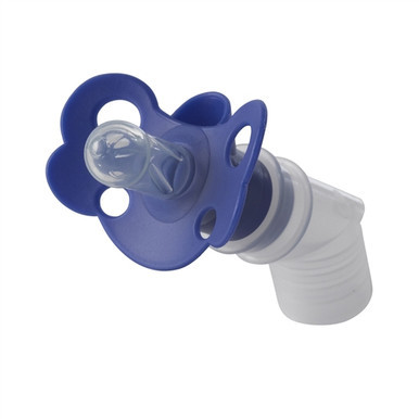Pediatric Aerosol Pacifier (1/each)