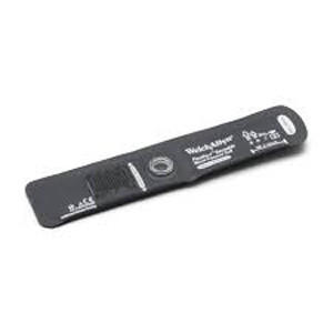 CUFF NEO 4 1-TUBE WASOFT DISP NQ 10/BX