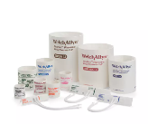 Cuff, NEO 2, 1-Tube, Trimline Vinyl Disposable