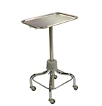 Pedigo P-65 Medical Tray Unit