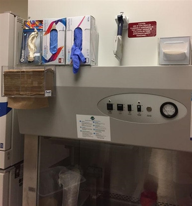 Poltex Paper Towel Dispenser (Wall Mount)