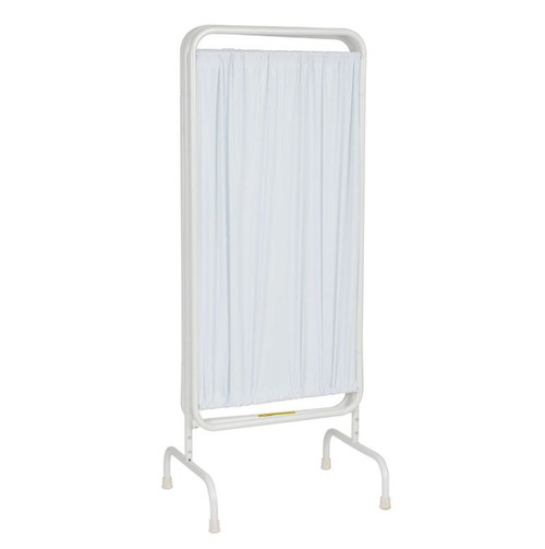 R&B 3-Panel Privacy Screen *USA Made