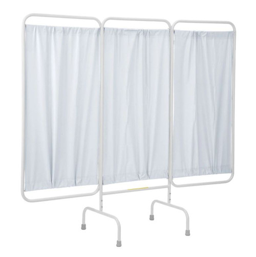 R&B 3-Panel Privacy Screen *USA Made