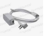 ProBP 3400 Handheld/Wall Mounted Power Supply Kit