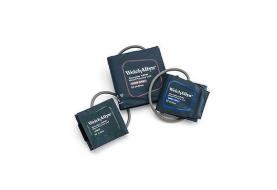 Limited Cuff Set (09,10 & 12 Size) for ABPM 7100