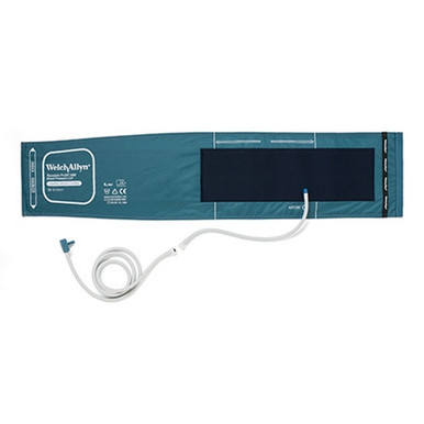 welch allyn bp cuff