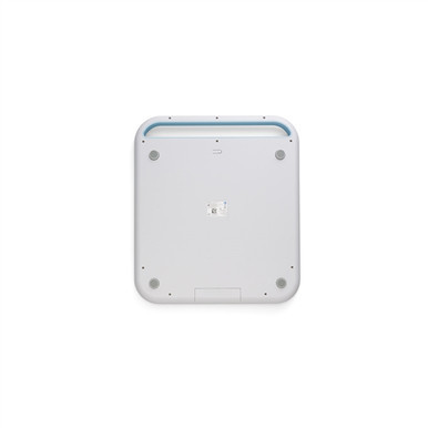 Welch Allyn Remote Monitoring Scale