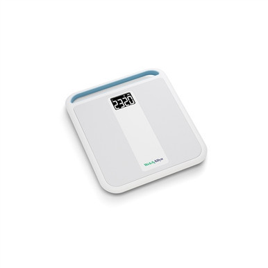 Welch Allyn Remote Monitoring Scale