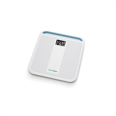 Welch Allyn Remote Monitoring Scale