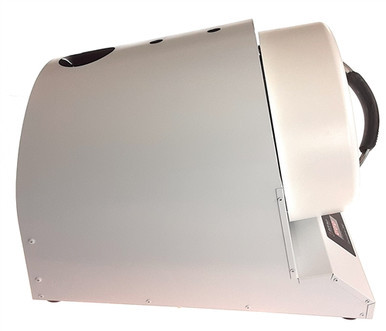 Top quality autoclave