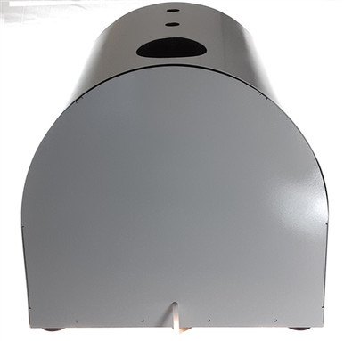 tuttnauer autoclave