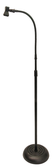 Bovie Aaron Smoke Evacuator Arm Stand