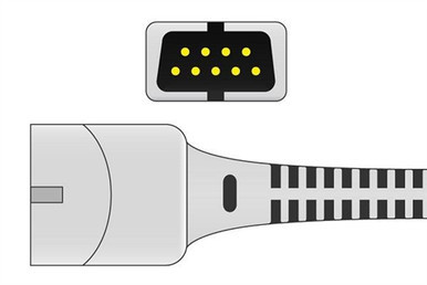 Adult SpO2 Ear Sensor
