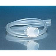 BovieÃ‚Â® Vaginal Speculum Tubing Reducer Fittings, Non-sterile