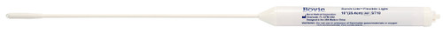 Bovie Aaron ST10 Flexible Lights Surch-Lite 10", Sterile - 3/box