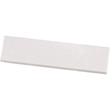Miltex #4 Flat Arkansas Sharpening Stone