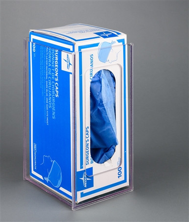 Poltex Surgeon's Cap Holder Magnets