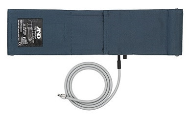 A&D TM Ambulatory Blood Pressure Monitor Cuff - Small