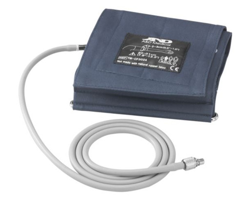 A&D TM Ambulatory Blood Pressure Monitor Cuff - Small