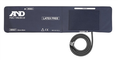 BP Monitor