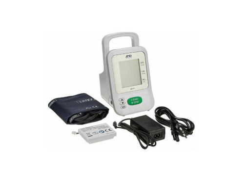 Blood Pressure Kit