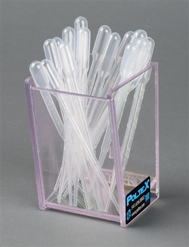 Poltex Transfer Pipette (pipet) Cup (Magnets 2)