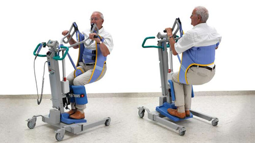 Arjo Sara 3000 Transfer Sling