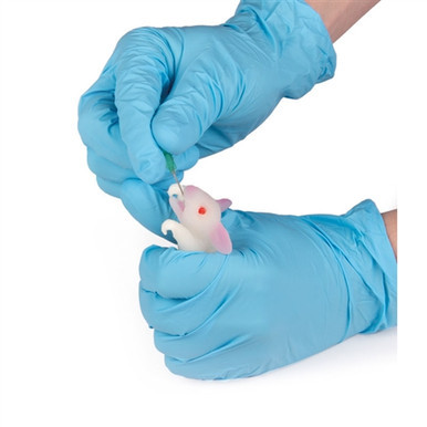 VET4225
