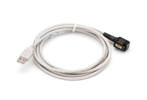 USB Download Cable for Burdick 4250