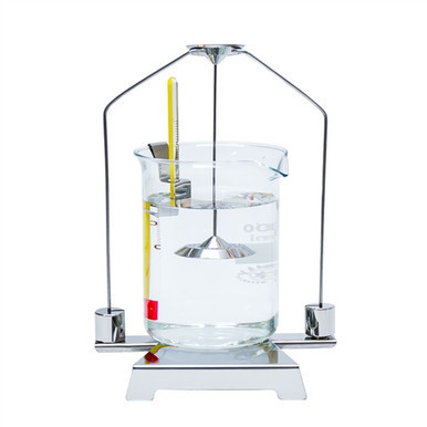 Radwag KIT 195.M Density Determination Kit