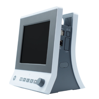 Edan X8 Patient Monitor