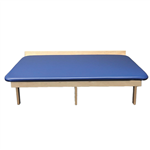 Pivotal Health Wall Mount Mat Table