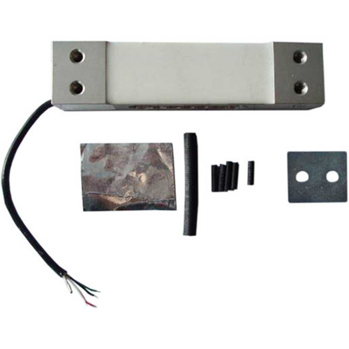 Ohaus Load cell 30kg CH15R