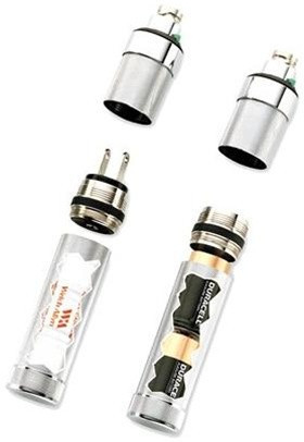 Welch Allyn 71000-A Direct Plug-in Rechargeable Handle (Each)- MDD3