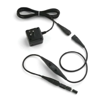 Welch Allyn Charging Transformer 90-110V