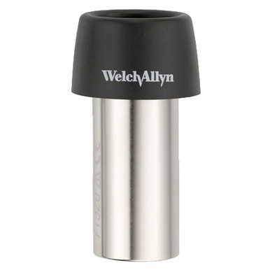 Welch Allyn Lithium Ion Well Adapter