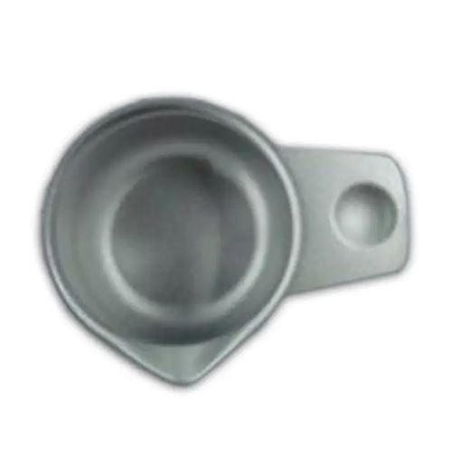 Ohaus Scoop, 50mm, SPJ TAJ