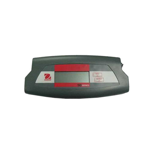 Ohaus Indicator inclusive PCB SD75