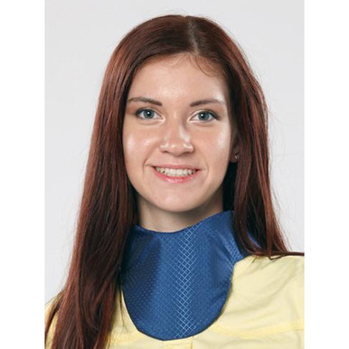 Wolf X-Ray 75070-XX Protective Apron