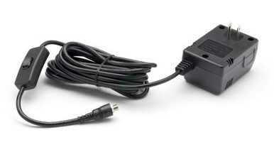 Welch Allyn Direct Plug-in Transformer for LumiView