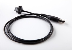 Nonin 3150 USB Download Cable for WristOx2