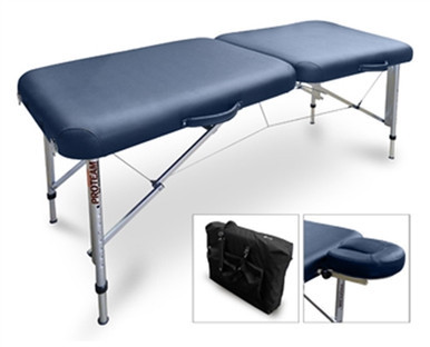 Hausmann Sideline Table