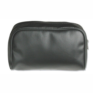 blood pressure cuff