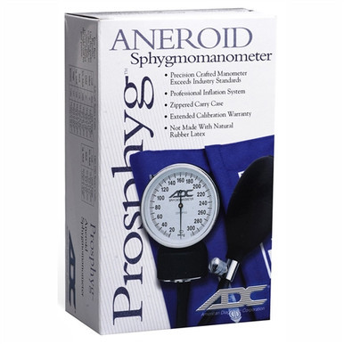 best bp monitor