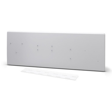 Welch Allyn GS777 Wall Mount Panel