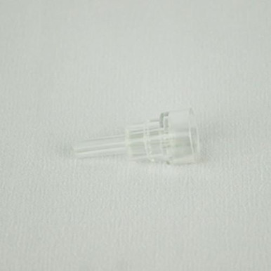 Maico clear probetips