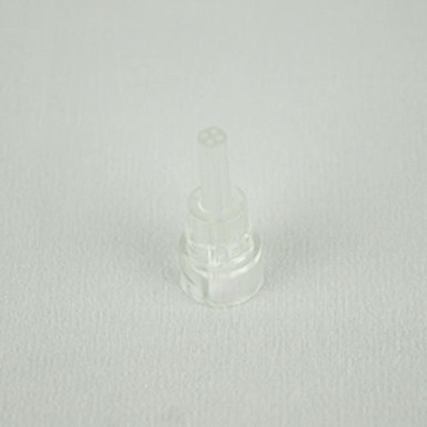 Maico Probetip, Clear, 1 Each