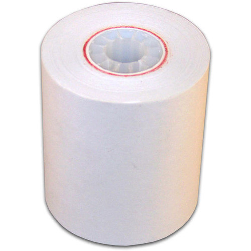 Ohaus Paper Roll, CBM910